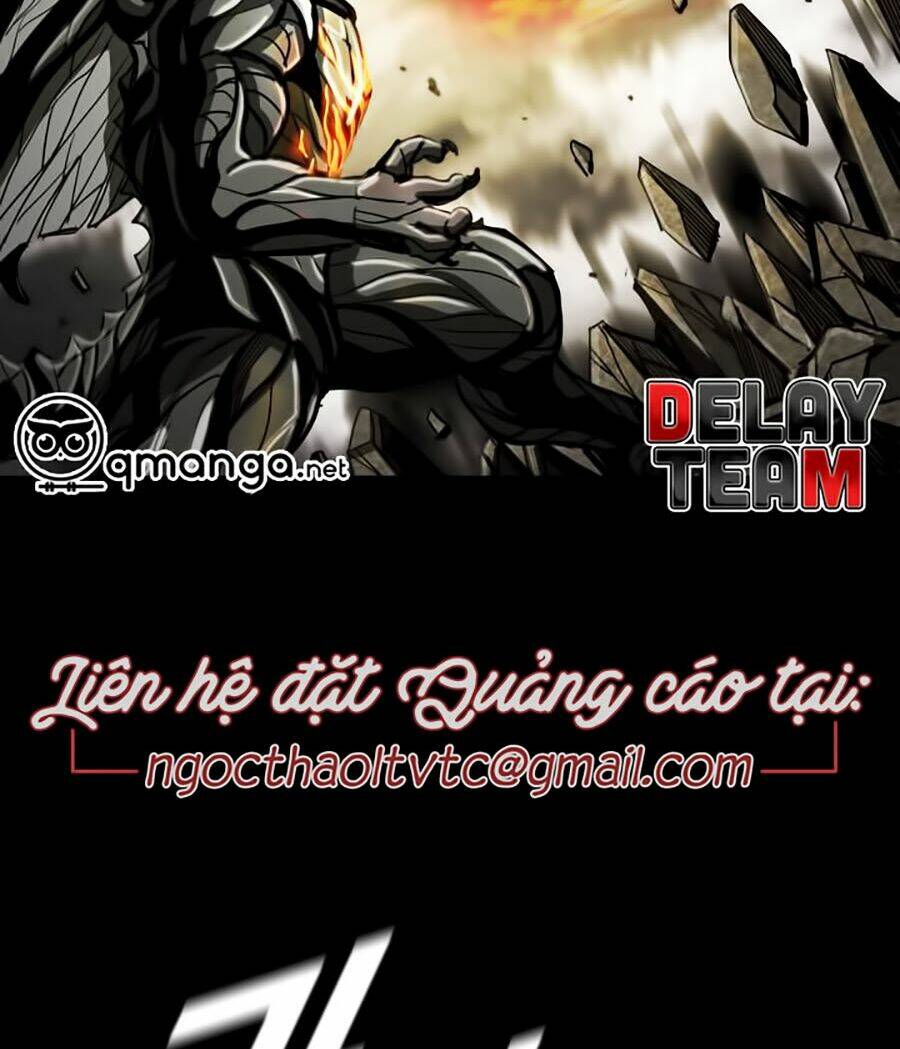 Thợ Săn Đầu Tiên: Chapter 62