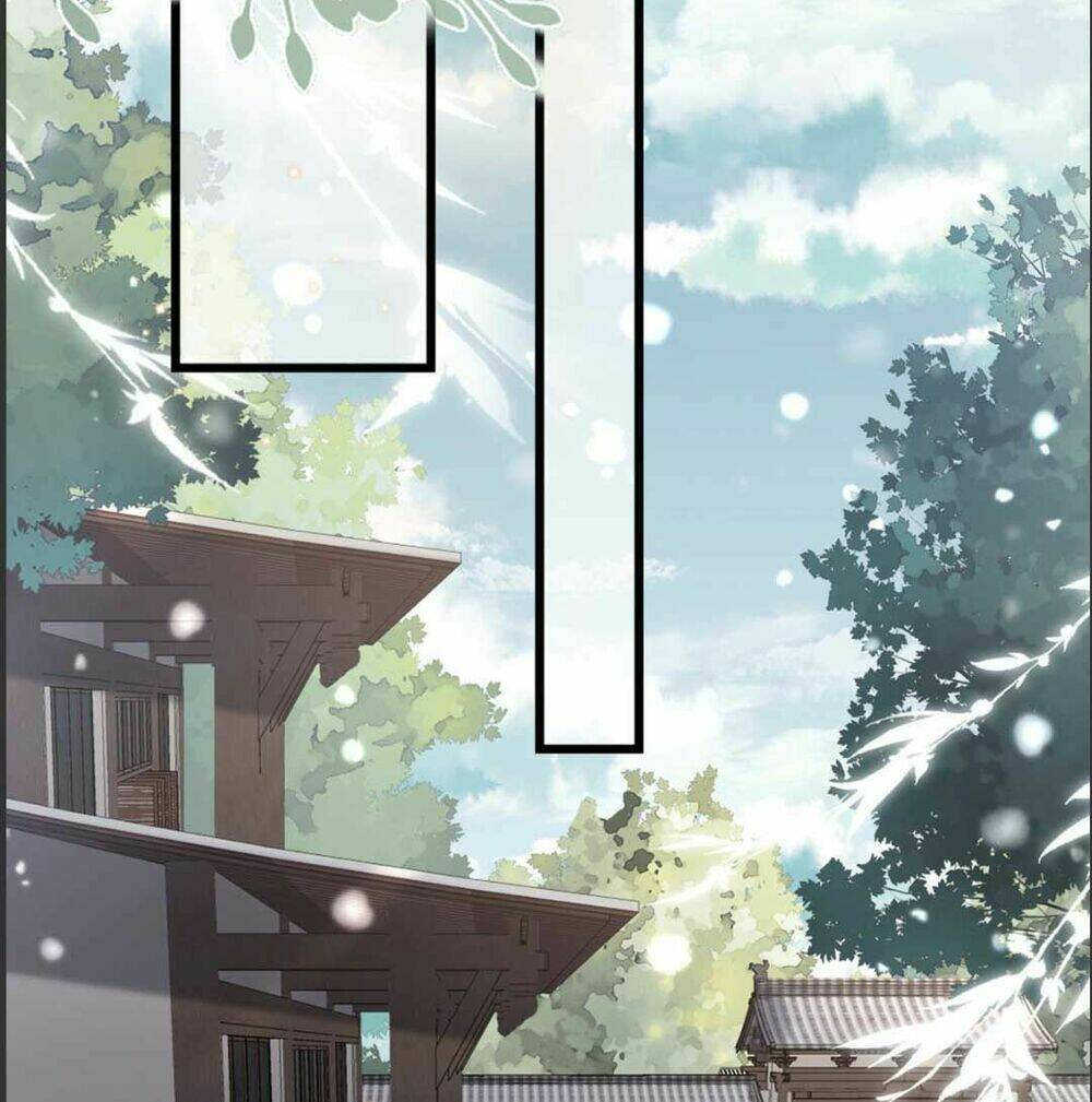 Mau Xuyên Không Rửa Tội Cho Nhân Vật Phản Diện: Chapter 84