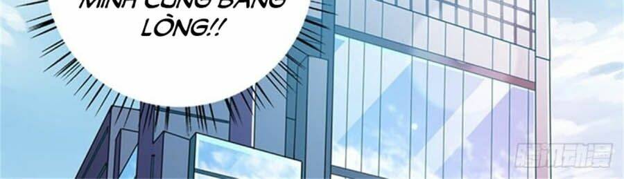 Cưng Chiều Ái Thê Hư Hỏng: Chapter 58