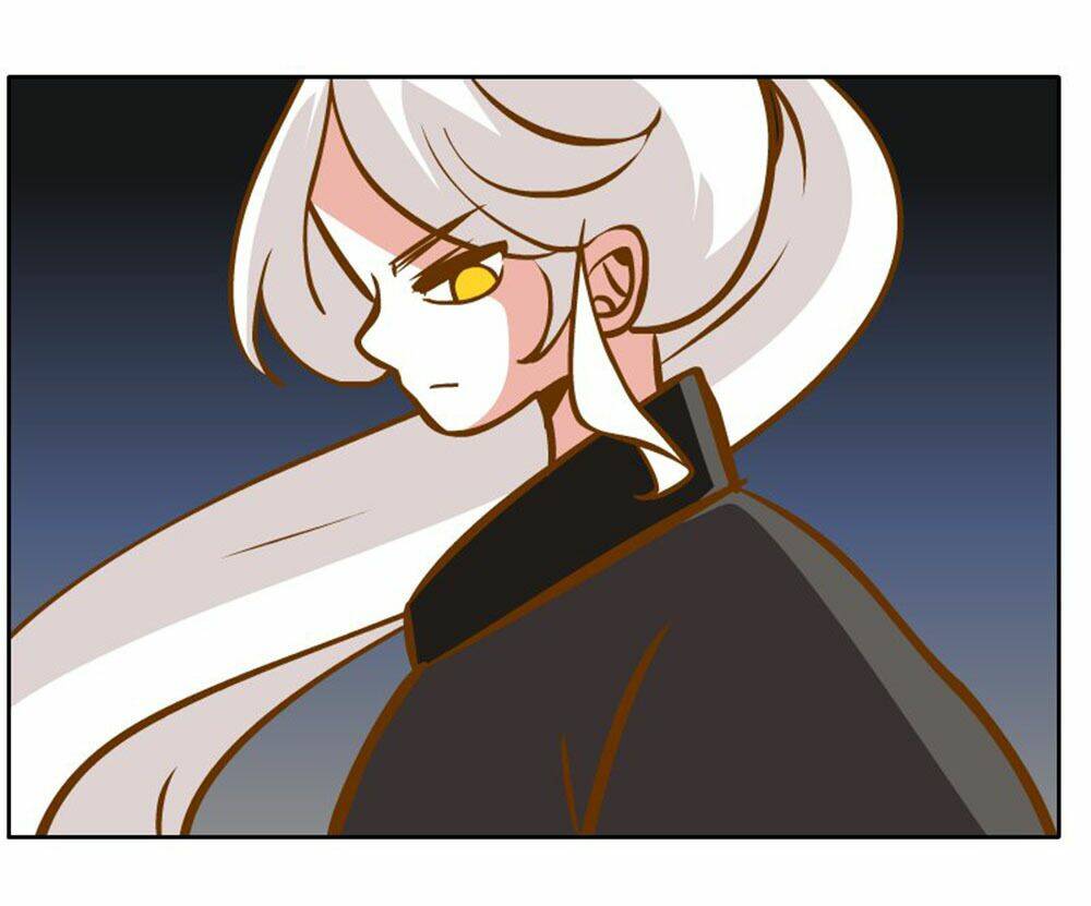 Hòa Thượng Và Tiểu Long Quân: Chapter 22