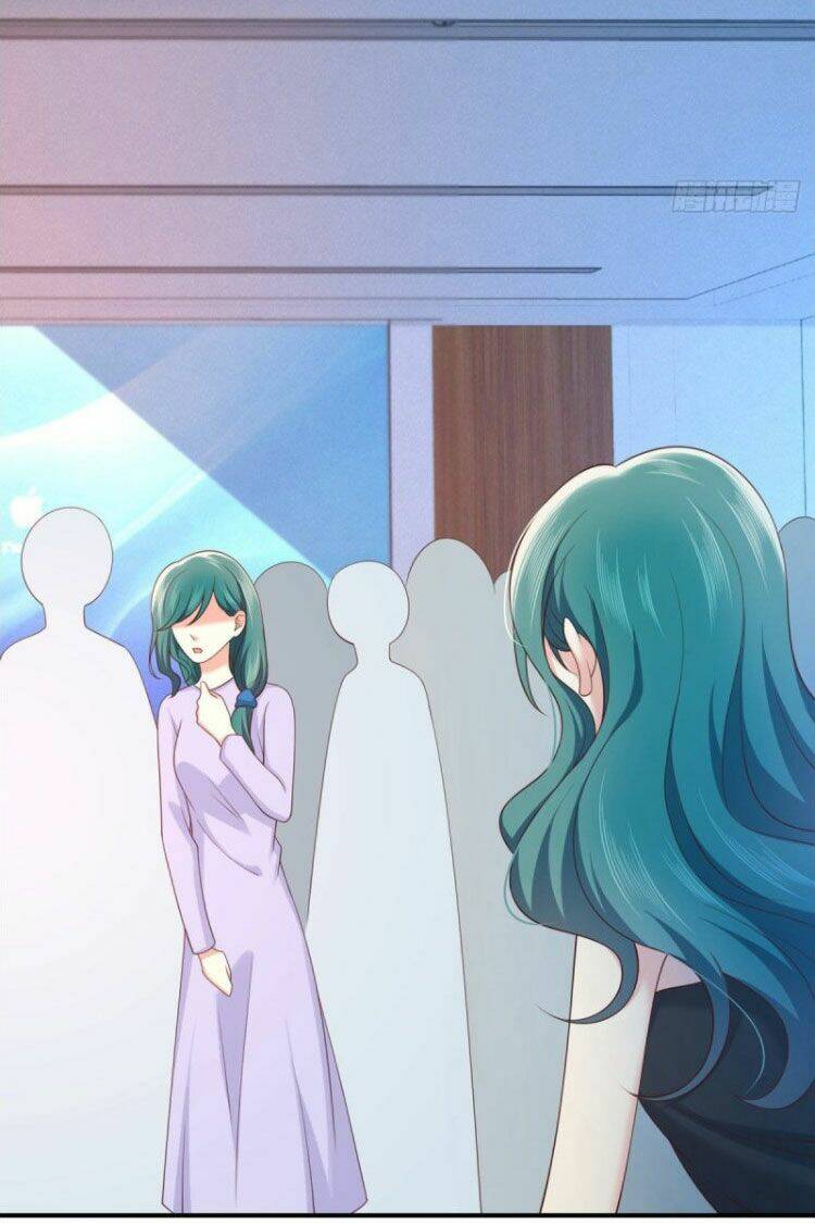 Nam Thần Truy Thê Chỉ Nam: Chapter 123.2