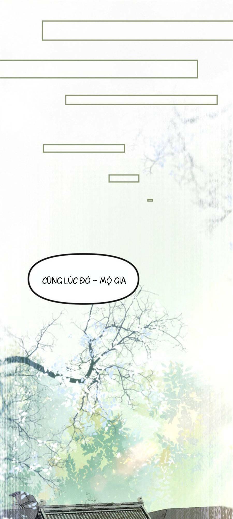 Nghịch Thiên Thần Phi Chí Thượng: Chapter 57