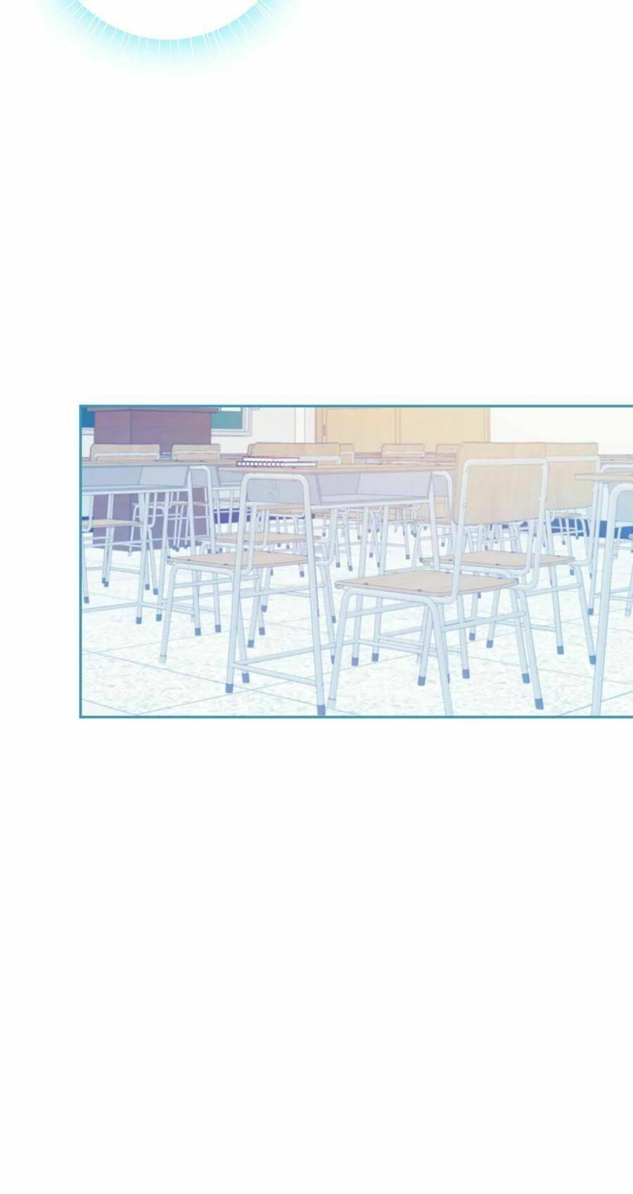 Khi Cô Gái Nhìn Thấy Thời Gian: Chapter 33