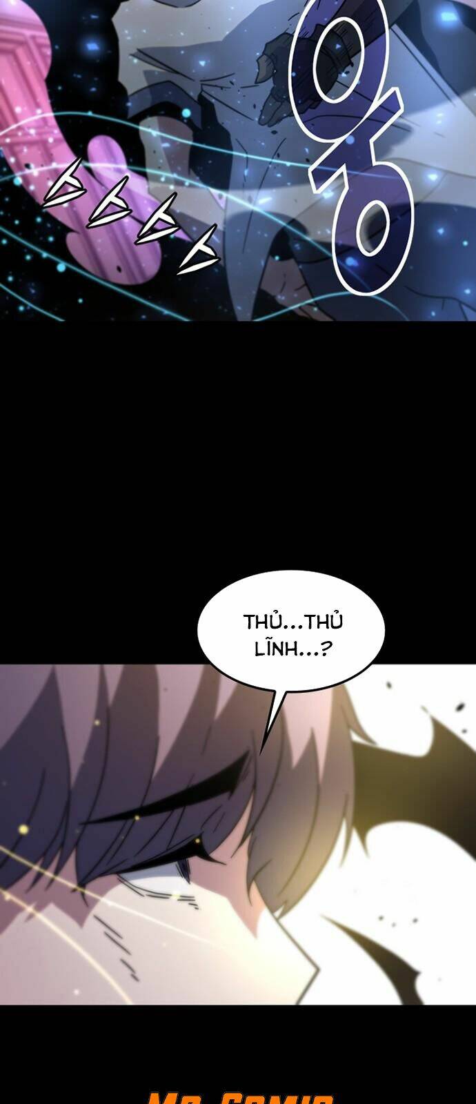 Điểm Chết: Chapter 23