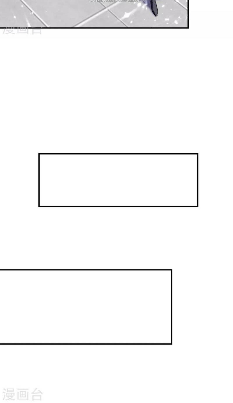 Vạn Giới Tiên Vương: Chapter 8