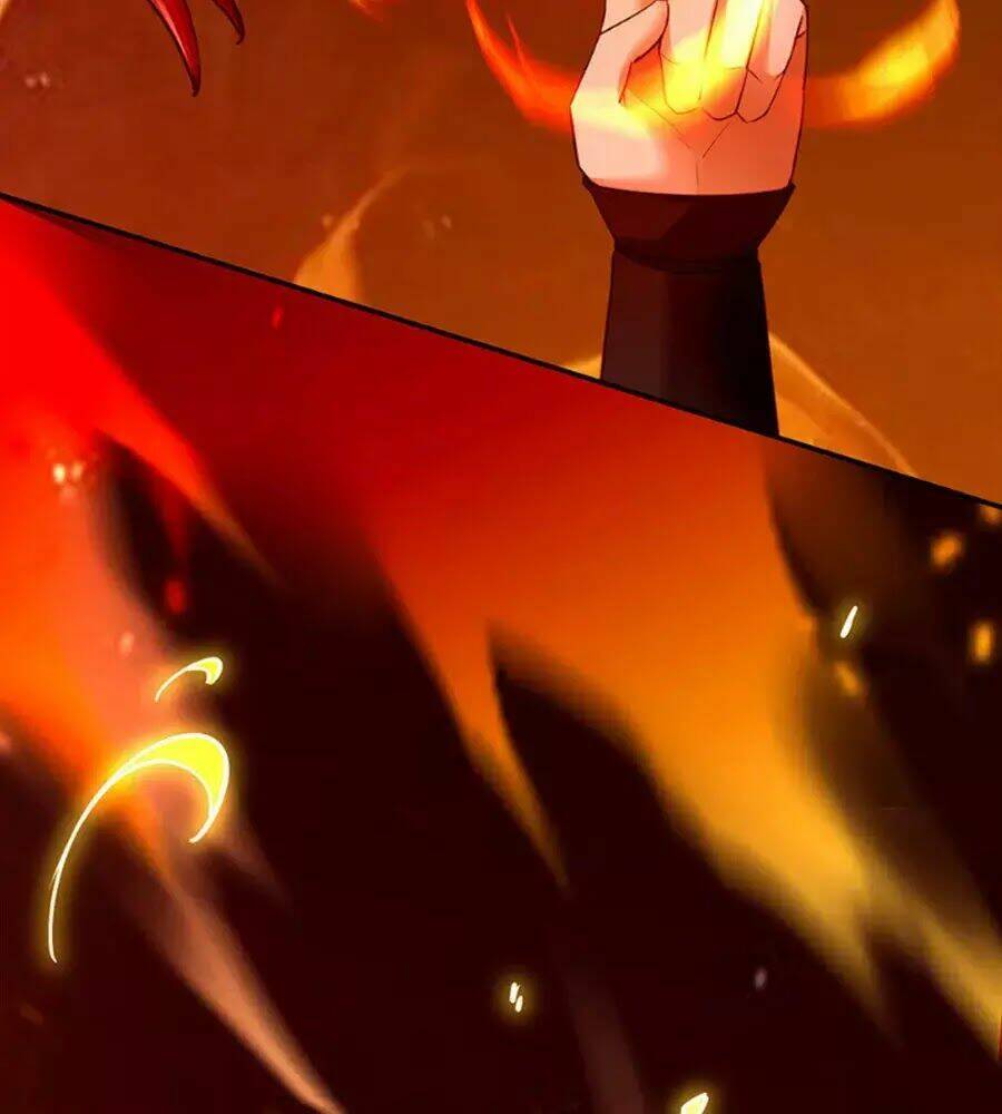 Thiên Kim Bất Hoán: Chapter 18