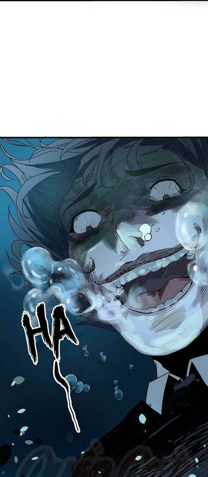 Kẻ Săn Hồn - Quỷ Hô Bắt Quỷ: Chapter 16