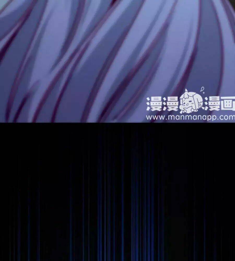 Thiên Kim Bất Hoán: Chapter 18