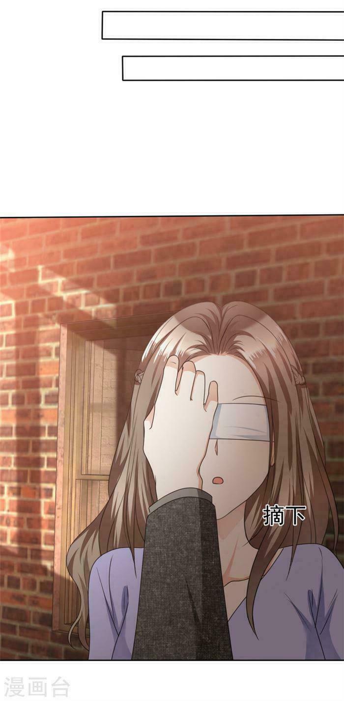 Con Đường Phản Công Của Sủng Thê: Chapter 51: Chúng ta về nhà