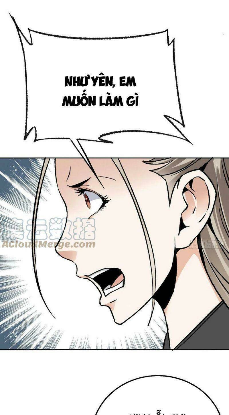 Cuồng Thiếu Siêu Thiên Tài: Chapter 67