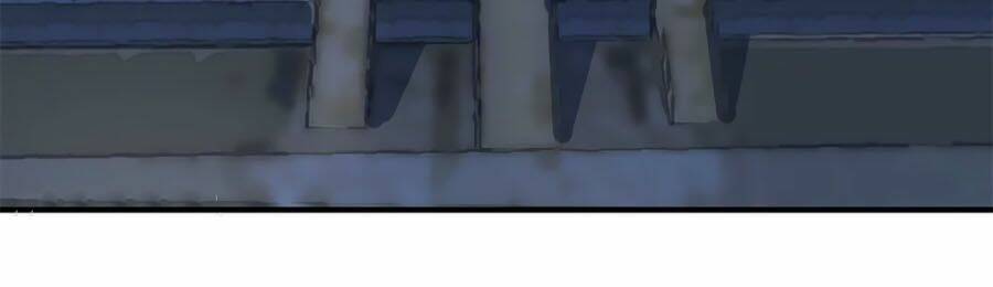 Khuynh Thế Y Phi Muốn Bỏ Chồng: Chapter 104