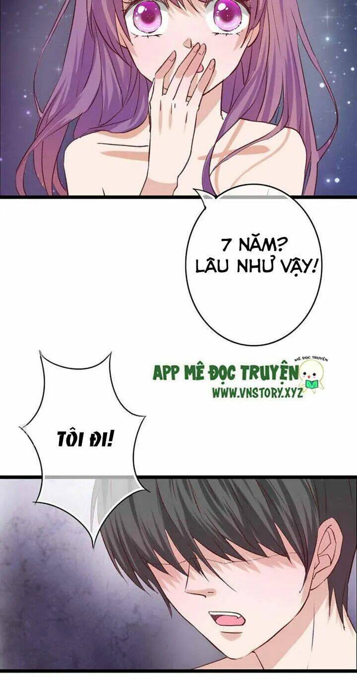 Sau Con Mưa Mùa Hạ: Chapter 89