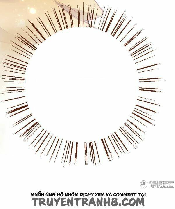 Yến Sơn Phái Và Bách Hoa Môn: Chapter 138