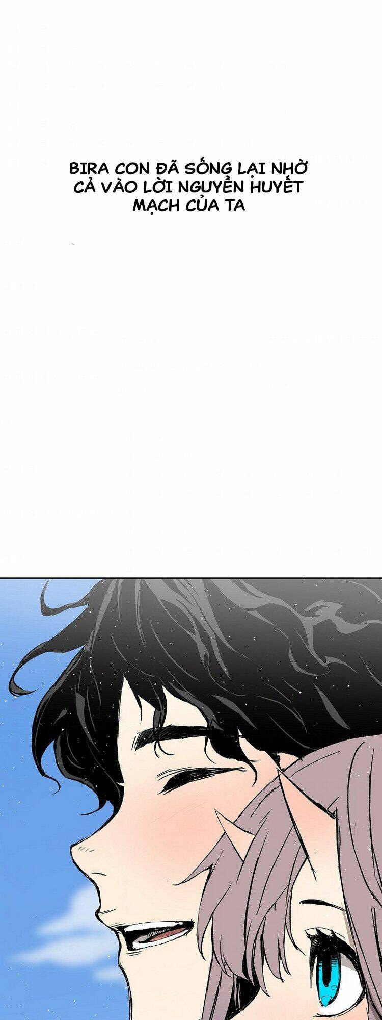Vô Kiếm Tiểu Tử: Chapter 102