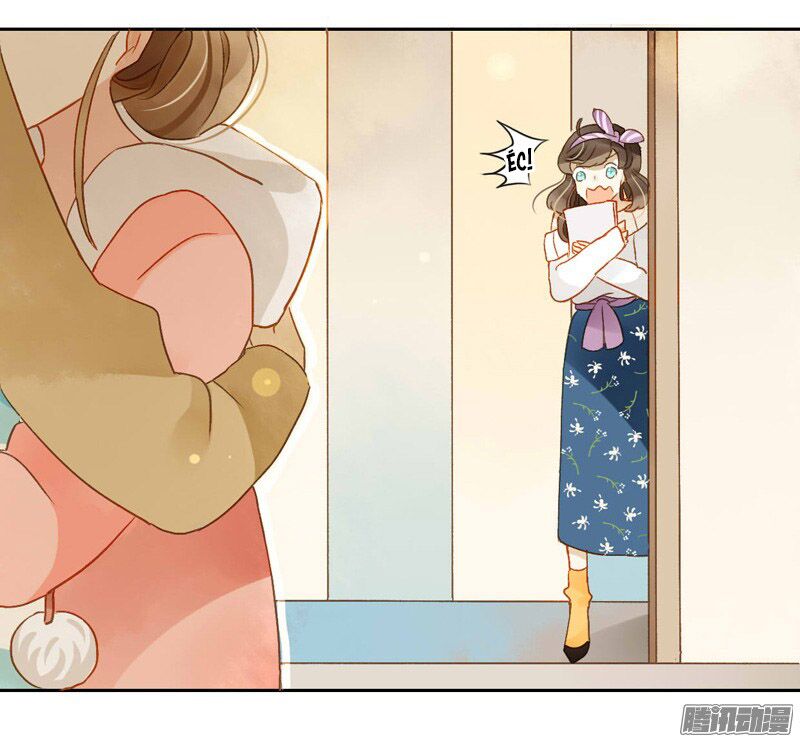 Sức Mạnh Của Sắc Đẹp: Chapter 106