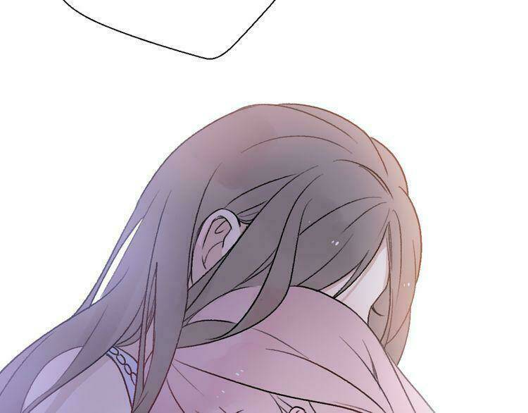 Cuộc Chiến Tình Yêu: Chapter 21