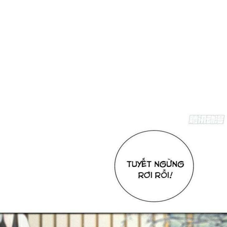 Nguyệt Trụy Trọng Minh: Chapter 17