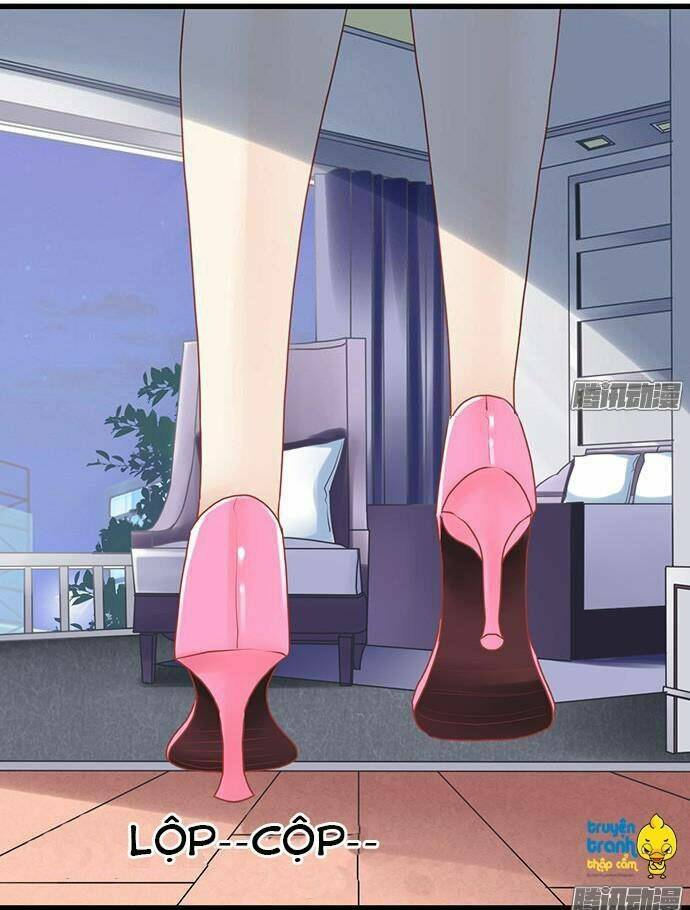 Trọng Sinh Để Ngủ Với Ảnh Đế: Chapter 20