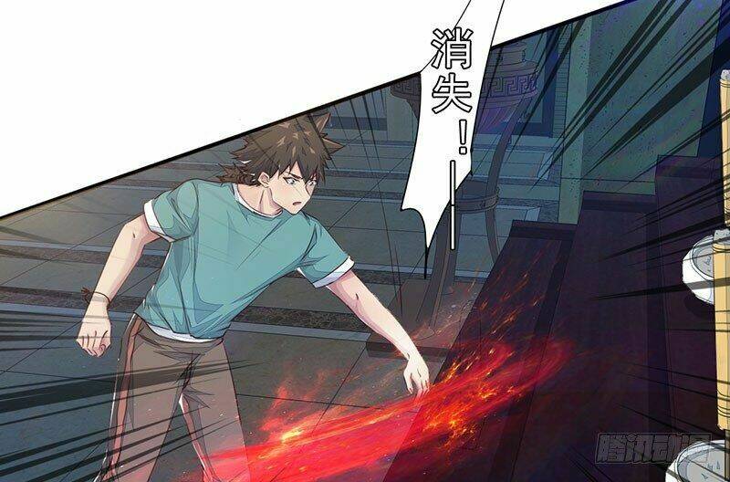 Lật Mặt: Chapter 10
