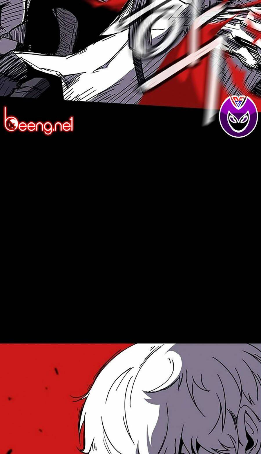 Điểm Chết: Chapter 1