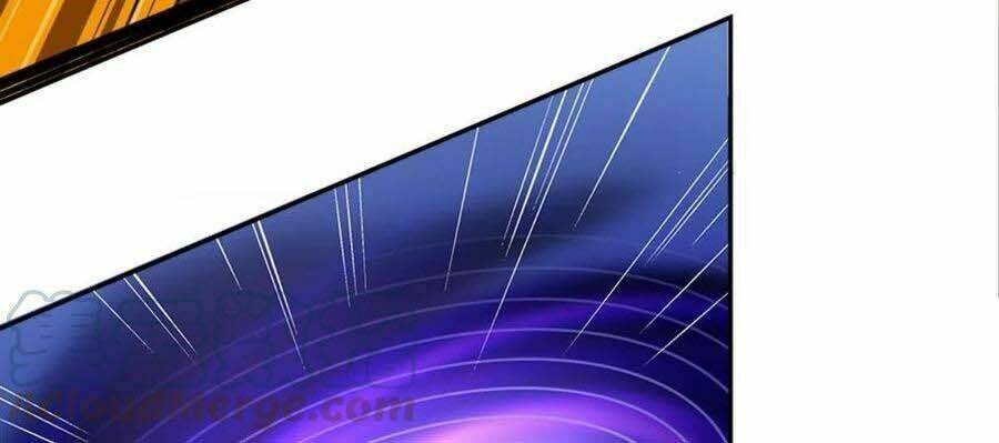 Xâm Lược Vạn Giới: Chapter 25