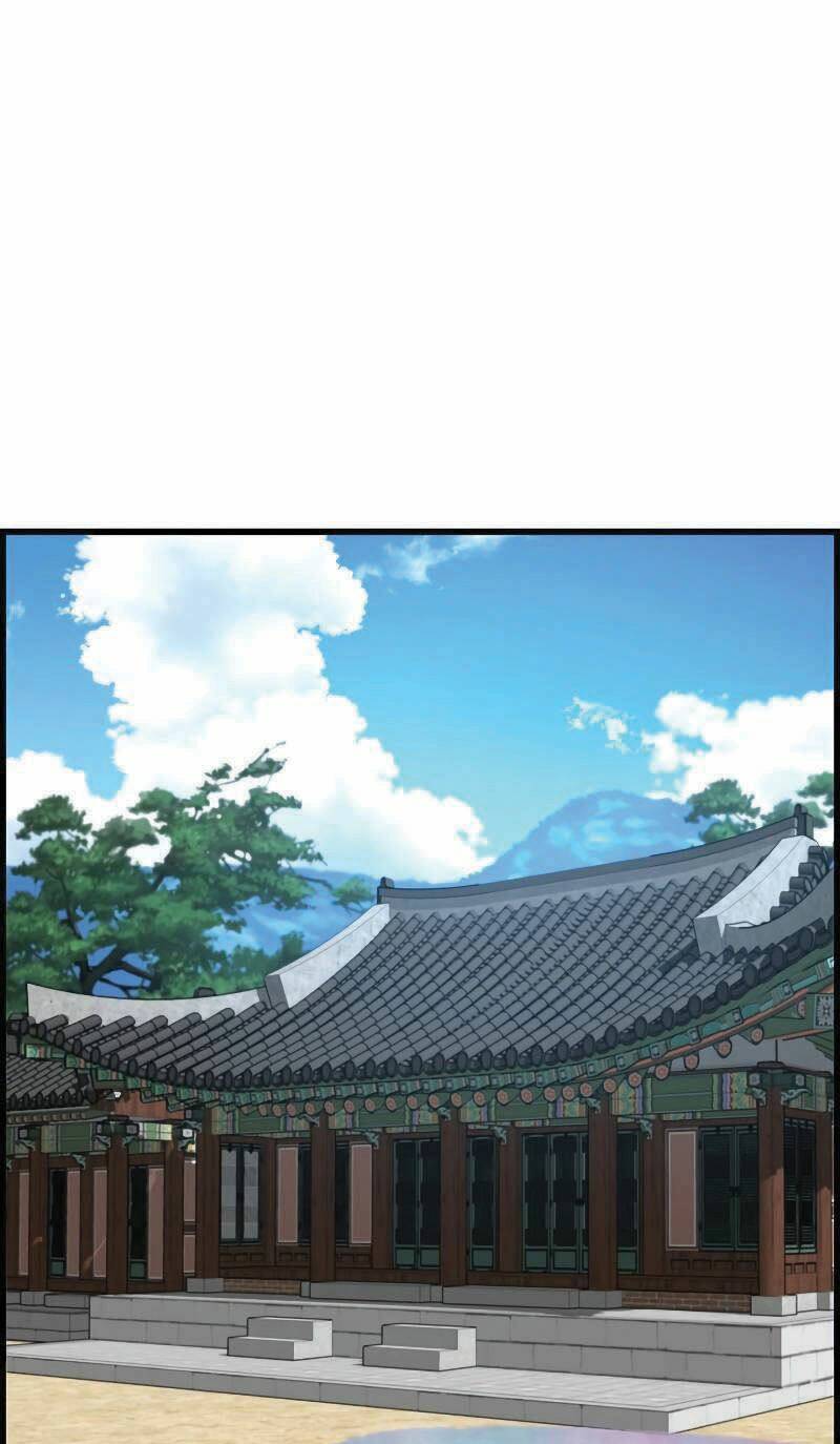 Tôi Sẽ Sống Như Một Hoàng Tử: Chapter 82
