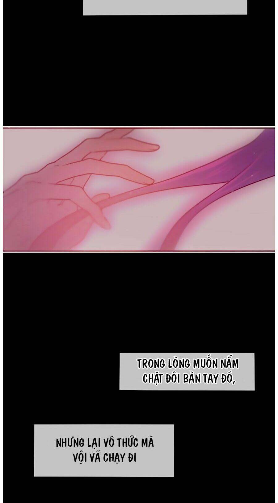 Tháng Sáu Kì Diệu: Chapter 13