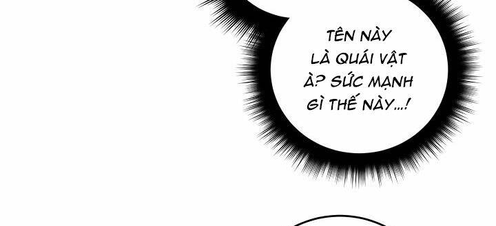 Kẻ Cắp Mặt Trăng: Chapter 61