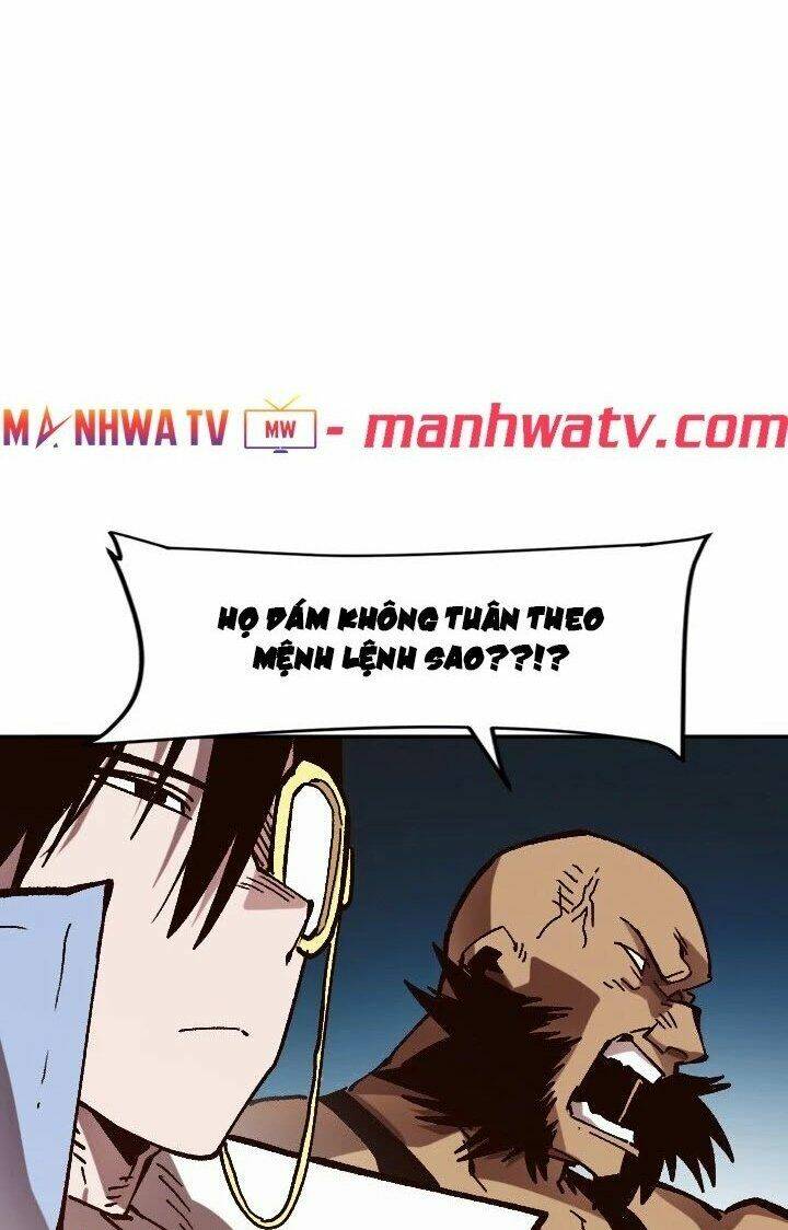 Nô Lệ Nghịch Thiên: Chapter 48