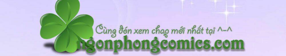 Ma Vương Luyến Ái Chỉ Nam: Chapter 11