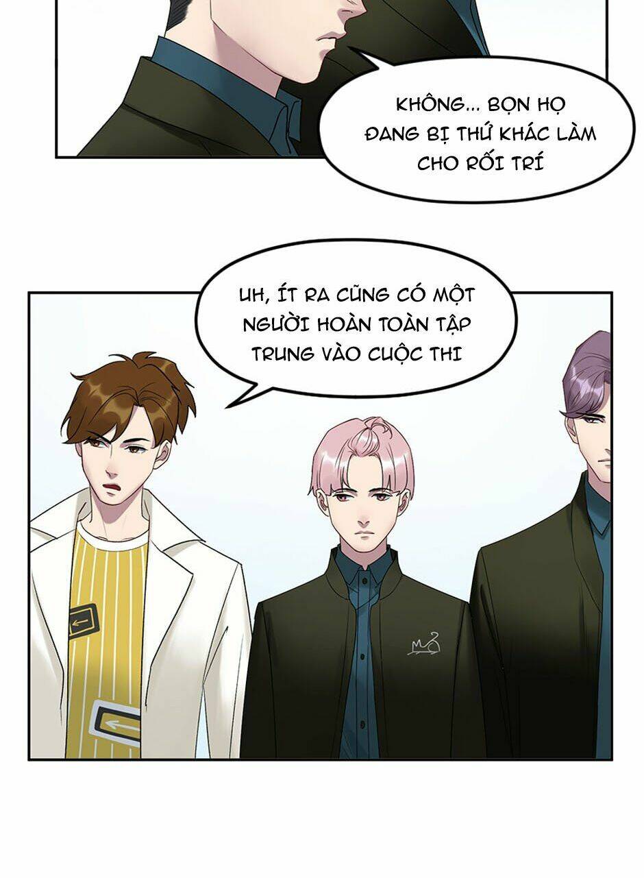 Vô Thượng Thần Vương: Chapter 61