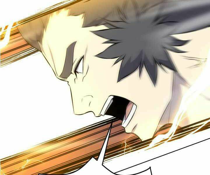 Luân Hồi Ác Nhân: Chapter 90