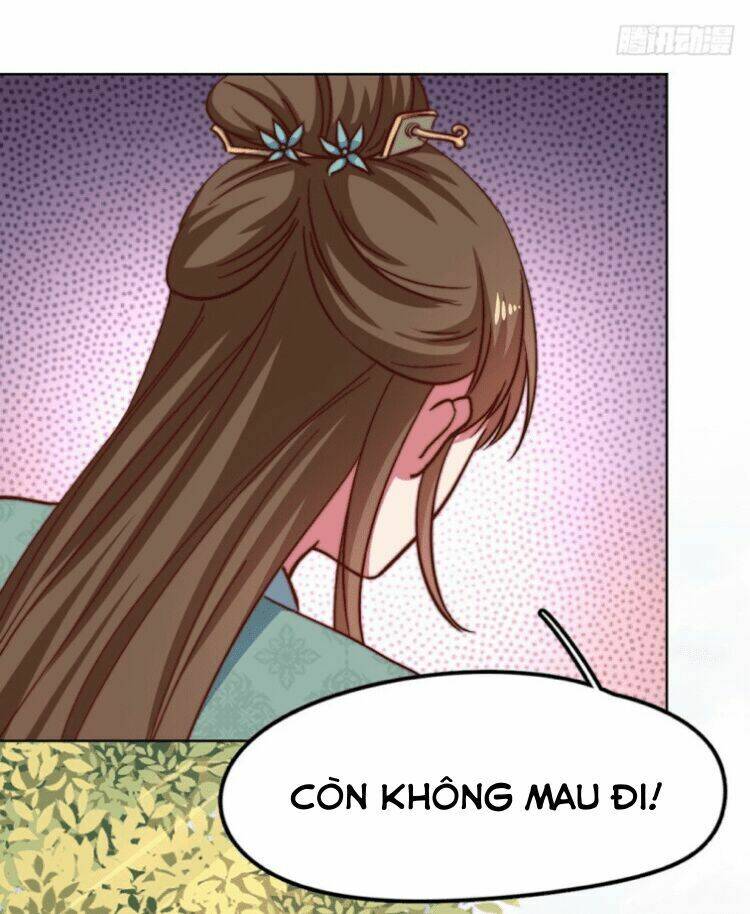 Song Thế Sủng Phi: Chapter 10