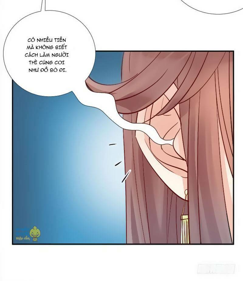 Trọng Sinh Để Ngủ Với Ảnh Đế: Chapter 67