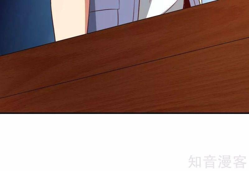 Vòng Bạn Bè Mạnh Nhất Của Tiên Giới: Chapter 116