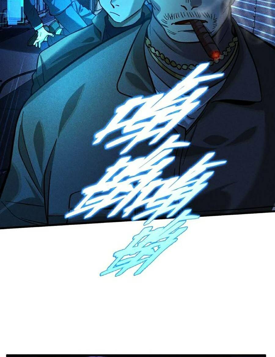 Người Chơi Siêu Mạnh: Chapter 13