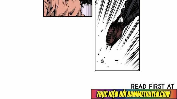 Double Casting: Chapter 57