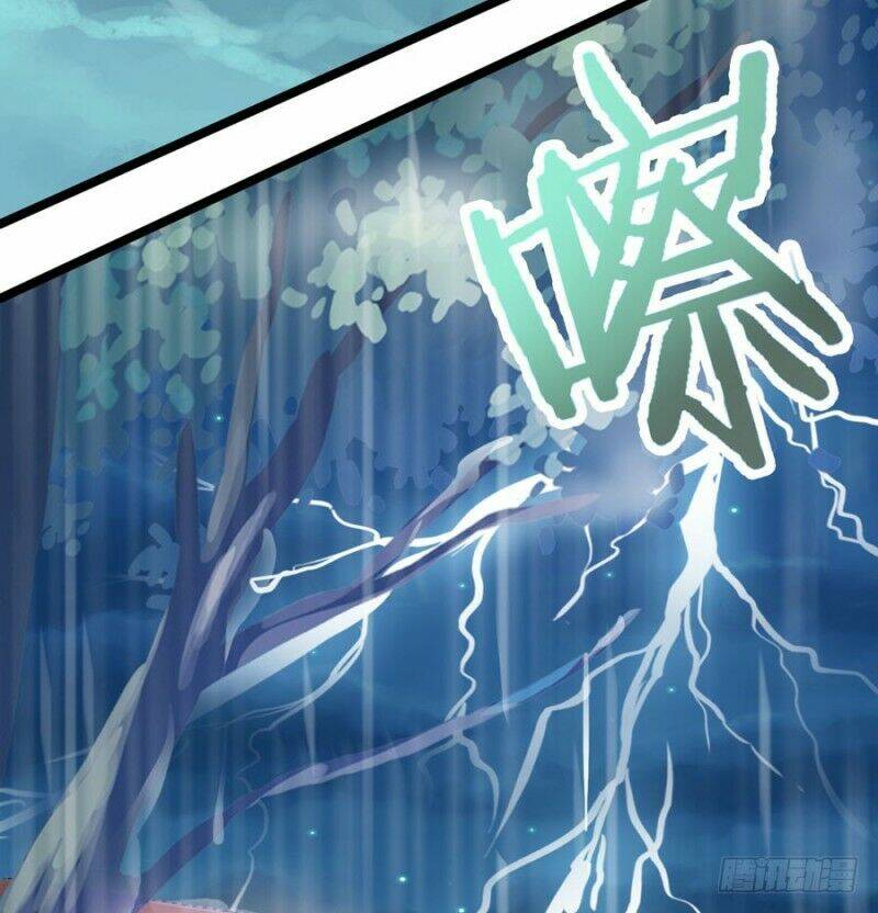 Bảo Bối Thiên Ức Hào Môn: Chapter 1