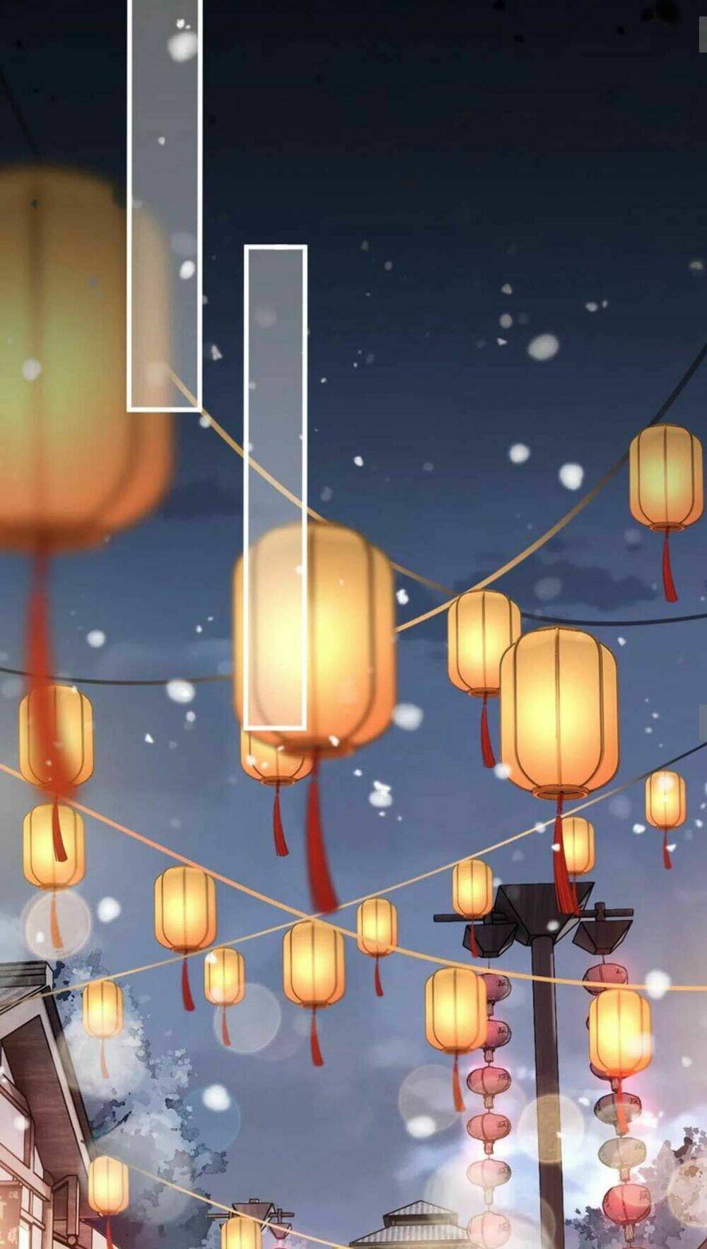 Mau Xuyên Không Rửa Tội Cho Nhân Vật Phản Diện: Chapter 97