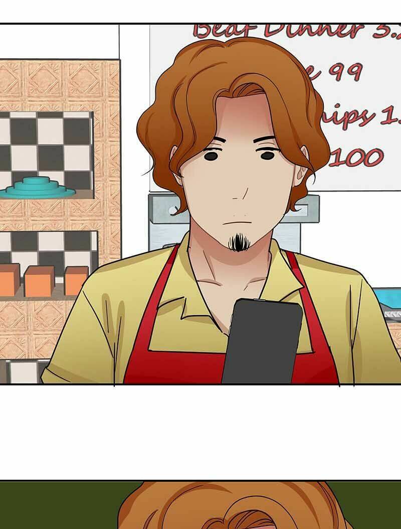 Nửa Đêm Ở Poppy Land: Chapter 40