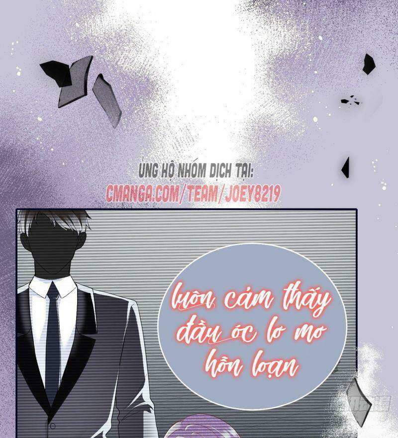 Đưa Em Đi Chơi: Chapter 55