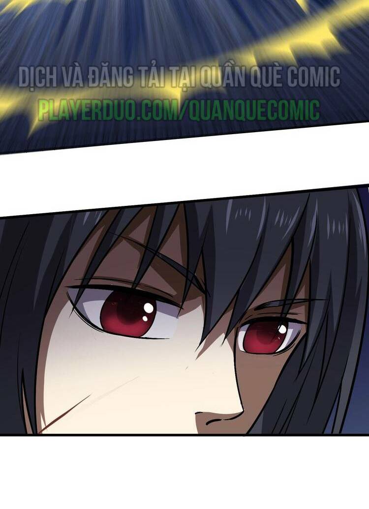 Đấu Hồn Đại Lục: Chapter 13