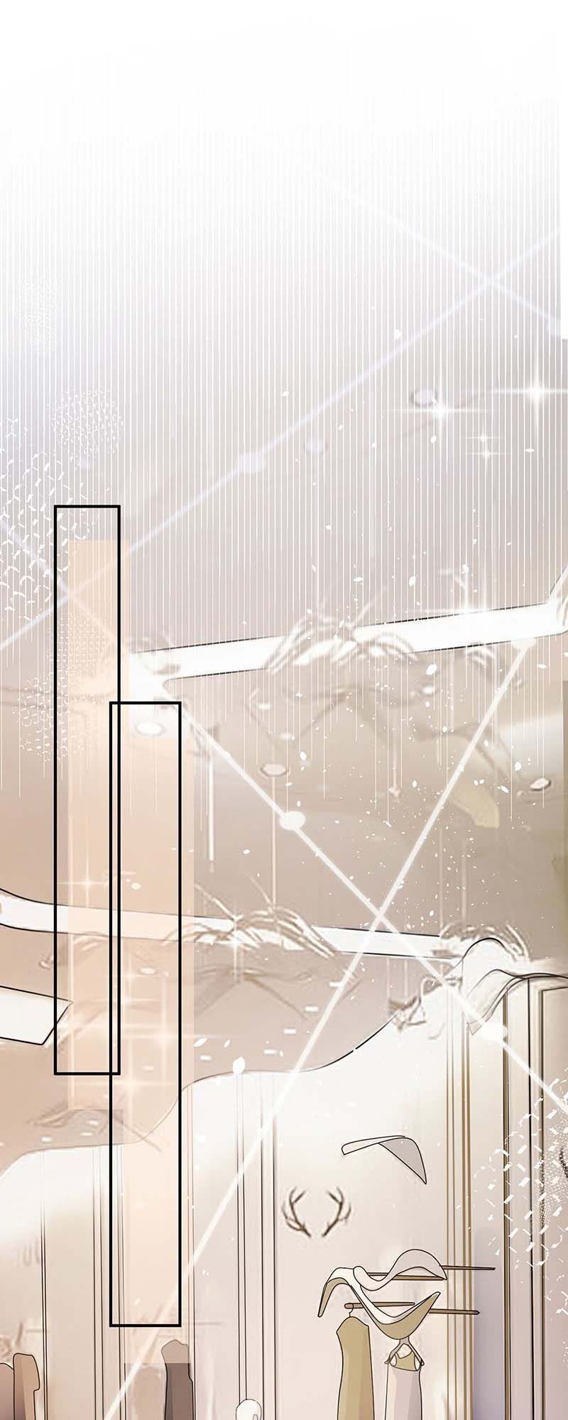 Thịnh Thế Điềm Sủng: Tiểu Manh Thê Của Dịch Thiếu: Chapter 89