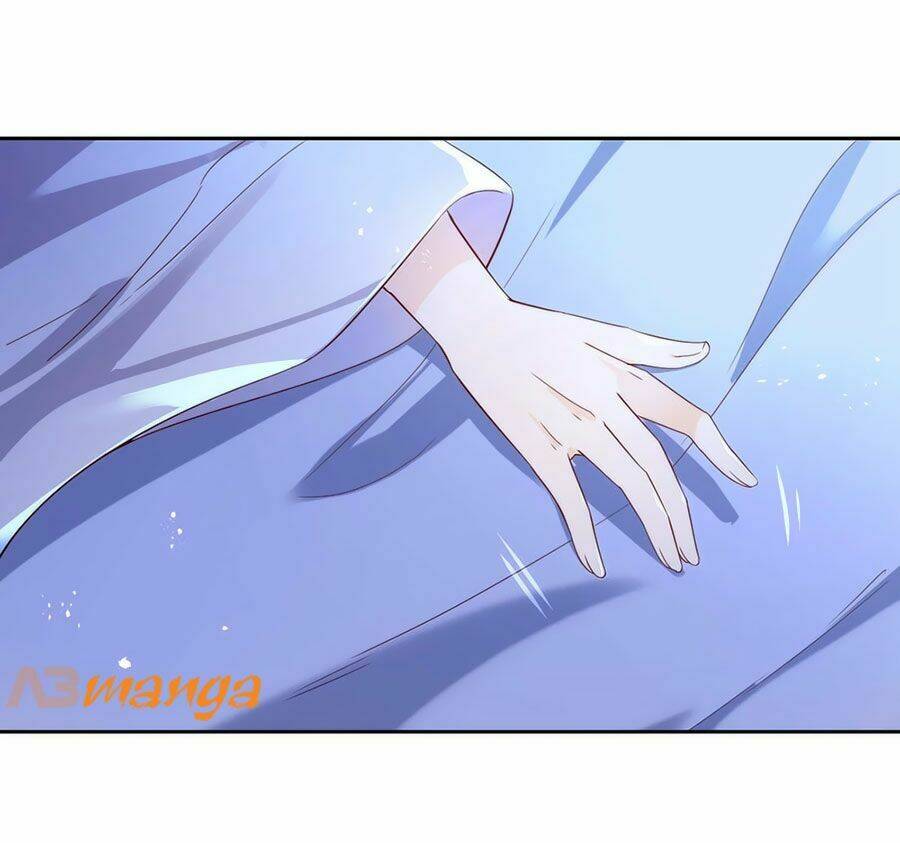 Điềm Mỹ Chi Huyết: Chapter 13