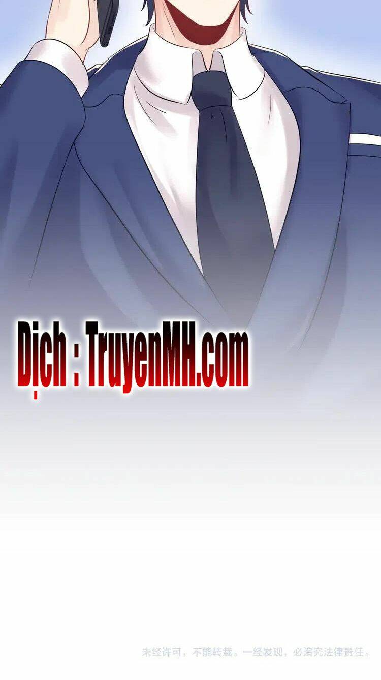 Trong Sinh Chi Ức Vạn Ảnh Hậu Yếu Thượng Vị: Chapter 289