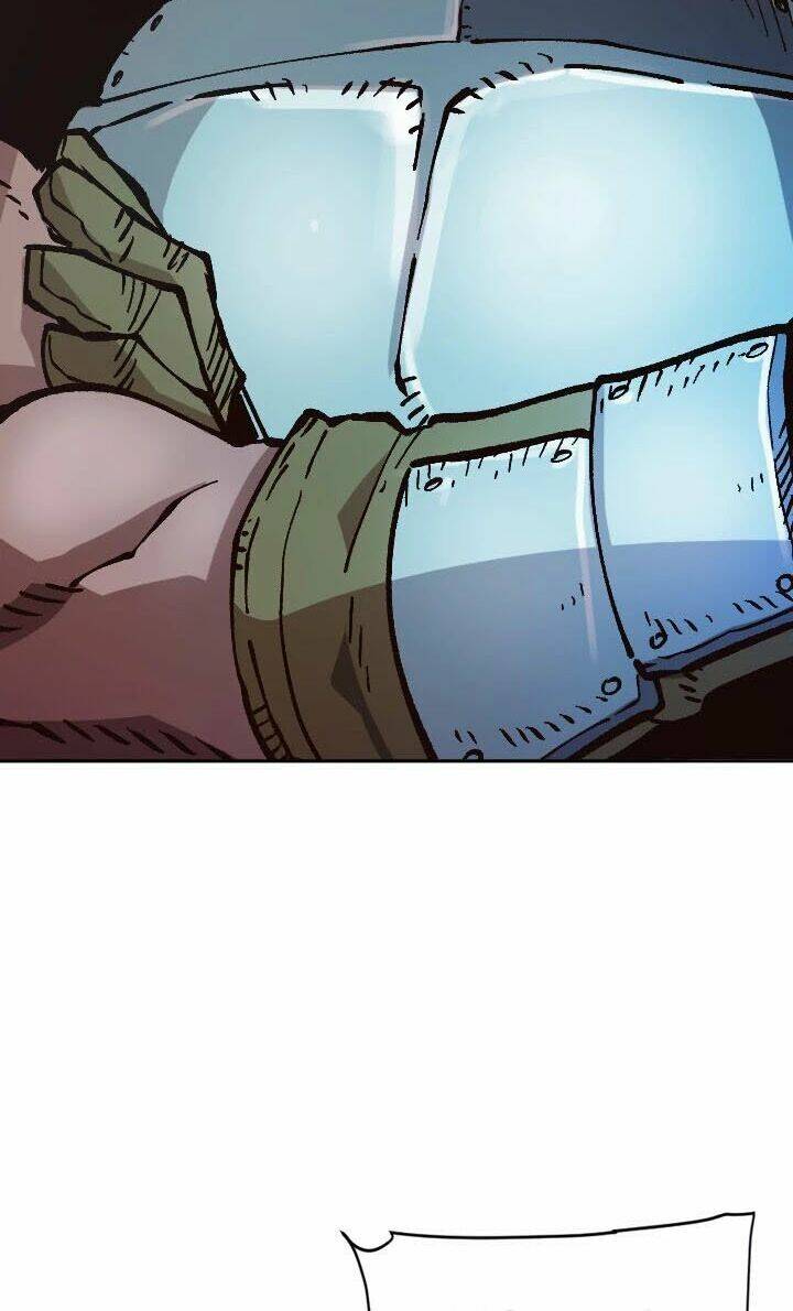 Nô Lệ Nghịch Thiên: Chapter 37