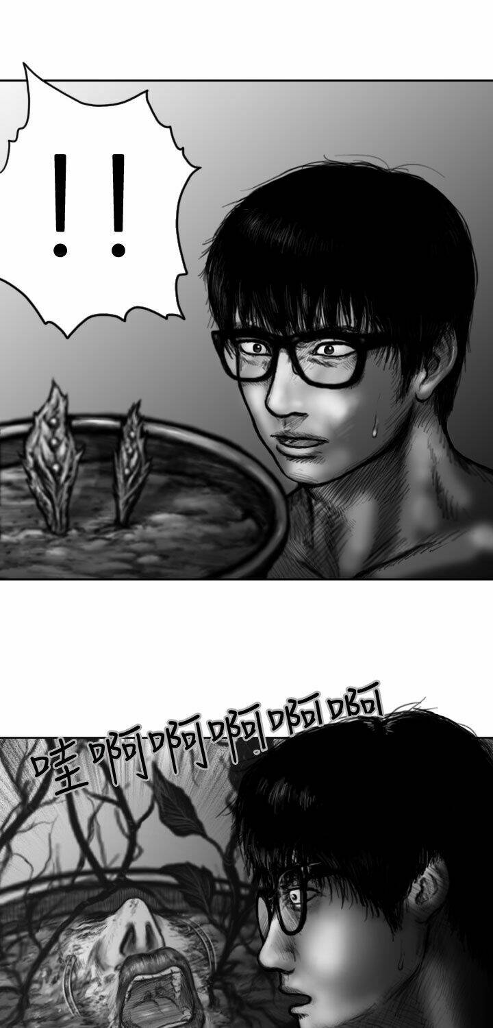 Hạt Giống Mỹ Nhân: Chapter 4