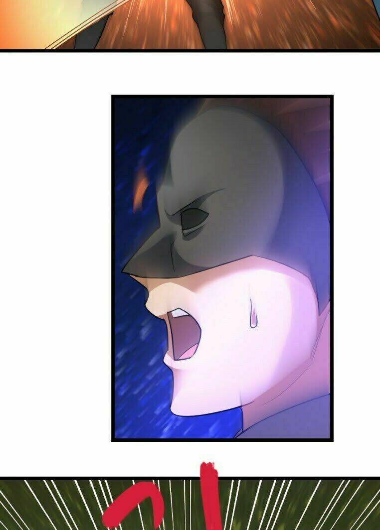 Cửu Dương Thần Vương: Chapter 128