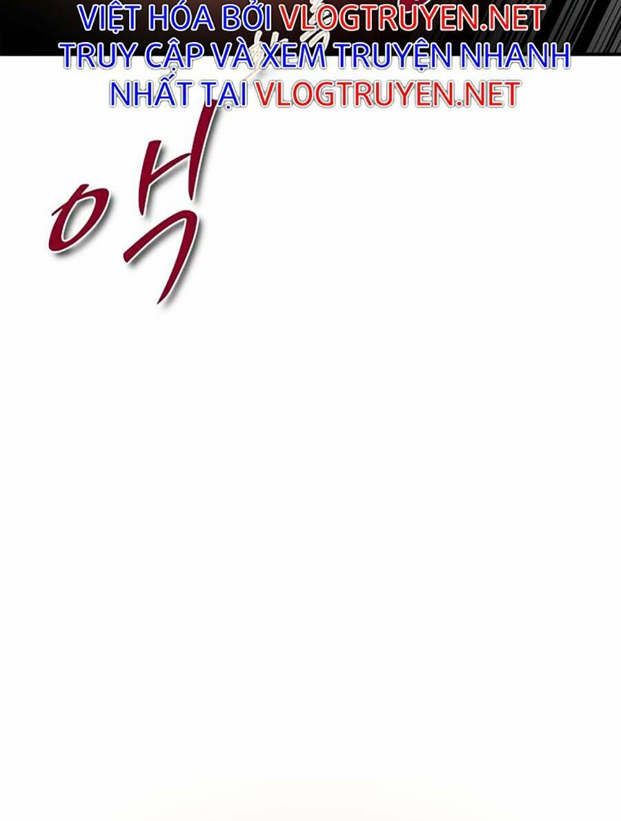 Không Làm Anh Hùng Để Trở Thành Nhân Vật Phản Diện: Chapter 1