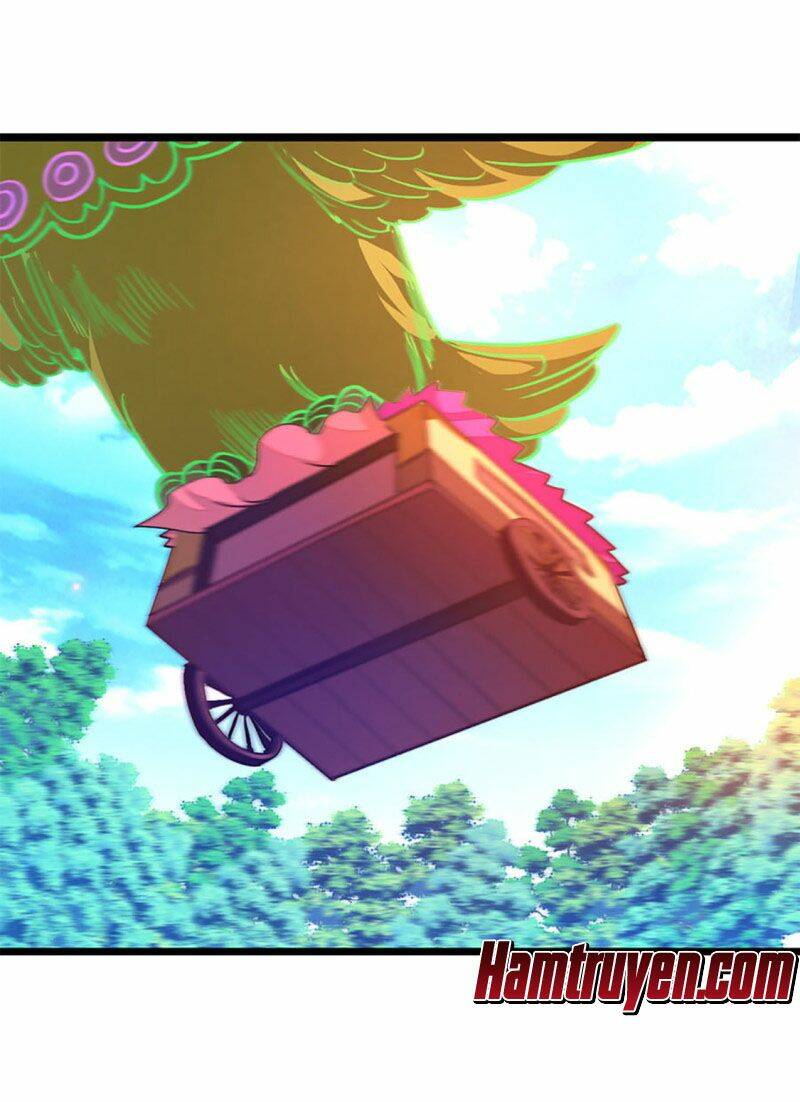 Cửu Dương Thần Vương: Chapter 225